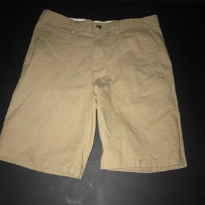 OLD NAVY SHORTS